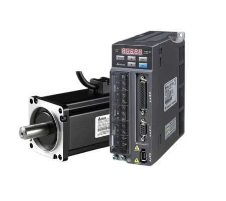 OEM Machinery Manufacturers