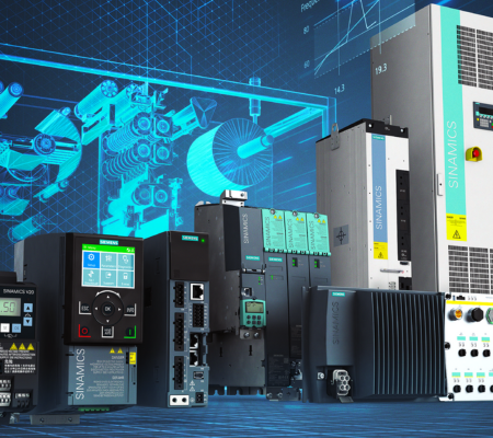 Switchgear Panel